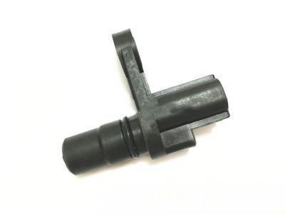 Toyota Camry Speed Sensor - 89413-48010