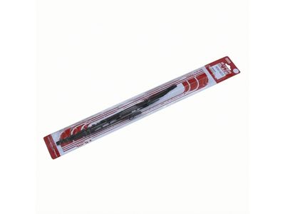 Toyota 4Runner Windshield Wiper - 85242-35010