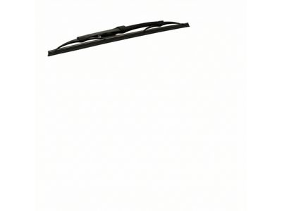 Toyota 4Runner Windshield Wiper - 85242-35010