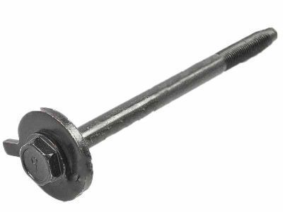 Toyota 52217-60030 Bolt, Body Mounting