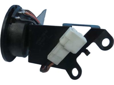 Toyota Celica Car Speakers - 86160-20680