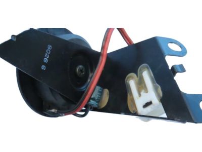 Toyota Celica Car Speakers - 86160-20680