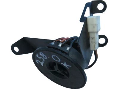 Toyota Celica Car Speakers - 86160-20680