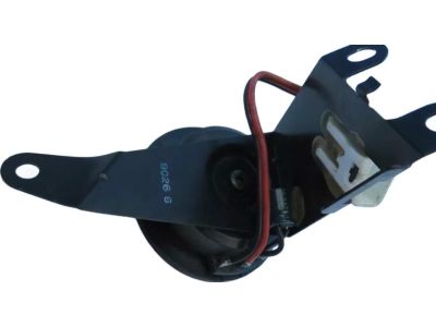 Toyota Celica Car Speakers - 86160-20680