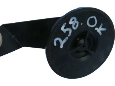 Toyota Celica Car Speakers - 86160-20680