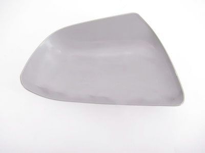 Toyota 87945-0E020-C0 Outer Mirror Cover, Left