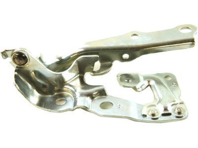 Toyota Camry Hood Hinge - 53410-06090