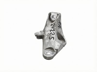 Toyota 12315-25030