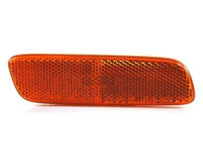 2002 Toyota Prius Side Marker Light - 81730-30110