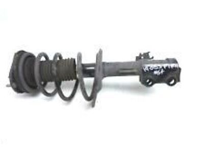 Scion tC Shock Absorber - 48510-80640