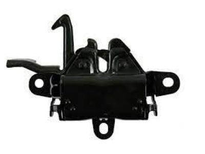 2000 Toyota Celica Hood Latch - 53510-20580