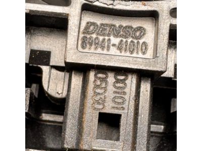 89941-41010 Toyota Rain Sensor Product Photo 2 of 2