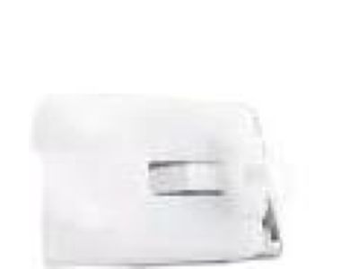 Toyota Camry Hood Cable - 53601-02020-B3