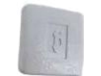 Toyota Camry Hood Cable - 53601-02020-B3