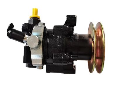 1984 Toyota Van Power Steering Pump - 44320-28020