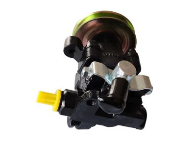 1984 Toyota Van Power Steering Pump - 44320-28020