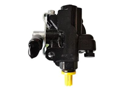 1984 Toyota Van Power Steering Pump - 44320-28020