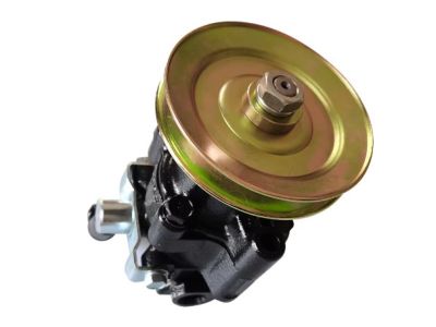 1984 Toyota Van Power Steering Pump - 44320-28020