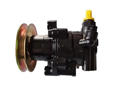 1984 Toyota Van Power Steering Pump - 44320-28020