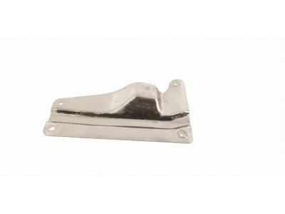 76647-04030 Toyota Mudguard Support Product Photo 2 of 4