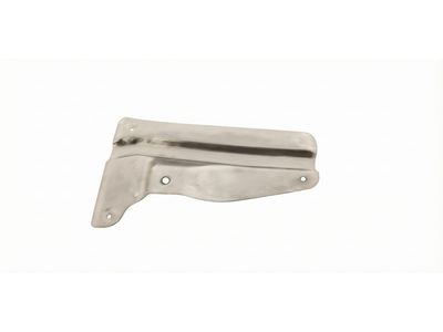 76647-04030 Toyota Mudguard Support Product Photo 3 of 4