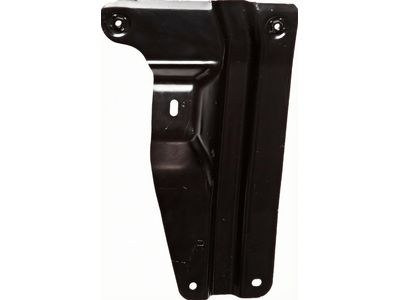 76647-04030 Toyota Mudguard Support Product Photo 4 of 4