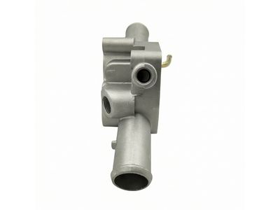 1994 Toyota Tercel Thermostat Housing - 16333-11160