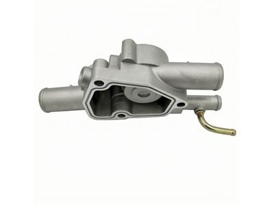 1994 Toyota Tercel Thermostat Housing - 16333-11160