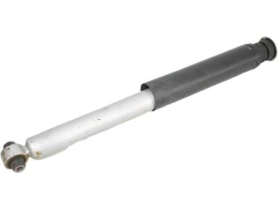 2012 Toyota Prius V Shock Absorber - 48530-80600