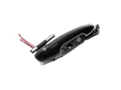 Toyota 69227-0E040-C0