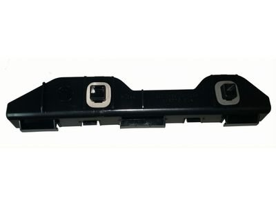Toyota 52156-02070