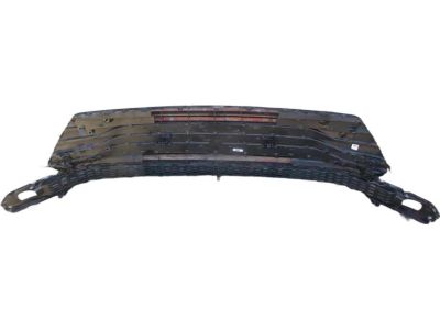 2021 Toyota Sienna Grille - 53102-08040