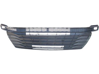 2021 Toyota Sienna Grille - 53102-08040