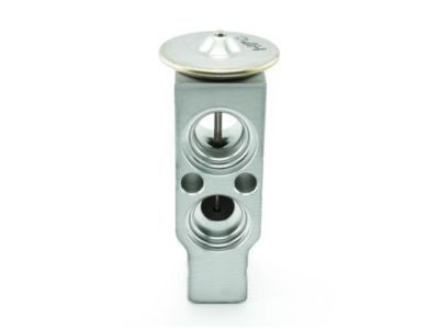Toyota 88515-33010-83 Valve,Expansion NO.1
