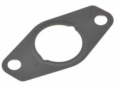 1991 Toyota Land Cruiser EGR Valve Gasket - 25627-61021