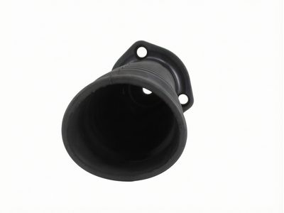 2002 Toyota MR2 Spyder Shock And Strut Mount - 48750-17050
