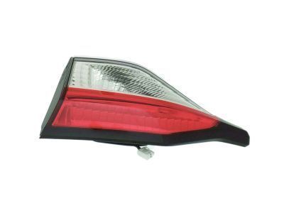 2022 Toyota Corolla Back Up Light - 81551-12D31