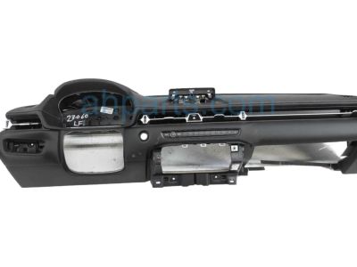 2022 Toyota GR Supra Air Bag - 73960-WAA02