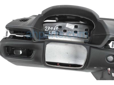 2022 Toyota GR Supra Air Bag - 73960-WAA02