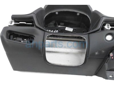 2022 Toyota GR Supra Air Bag - 73960-WAA02