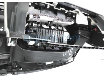 2022 Toyota GR Supra Air Bag - 73960-WAA02