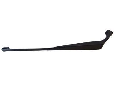 2021 Toyota Tacoma Windshield Wiper - 85211-04040