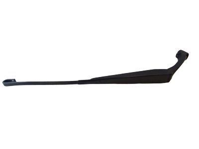 2022 Toyota Tacoma Wiper Arm - 85211-04040