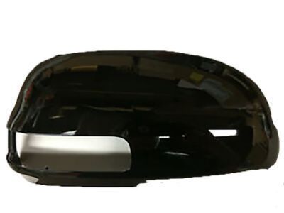 Toyota 87915-0R020-A1 Outer Mirror Cover, Right PRIMER