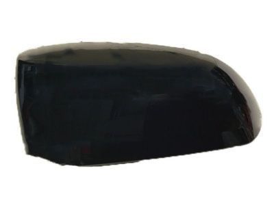 Toyota 87915-04070-J1 Outer Mirror Cover