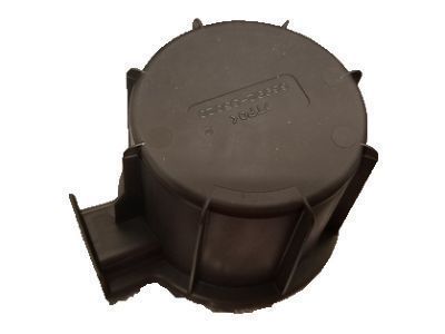 Toyota 66992-35020 Holder, Cup, NO.2