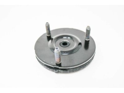 Toyota Shock And Strut Mount - 48609-0C021