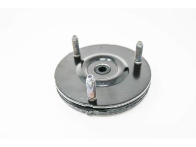 2006 Toyota Tundra Shock And Strut Mount - 48609-0C021