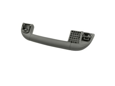 Toyota 74610-30320-B1