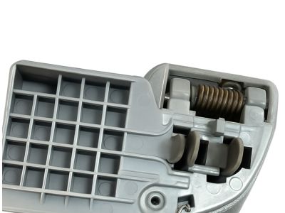 Toyota 74610-30320-B1